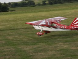 Maiden flight 2013 (154)